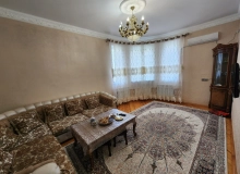 Masazır