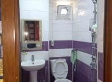 Maştağa qəsəbəsi