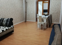 Sabunçu qəsəbəsi