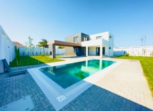 Satılır Mərdəkan