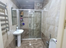 10-cu mikrorayon