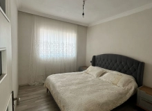 Zığ qəsəbəsi