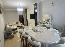Satılır Xırdalan şəhəri