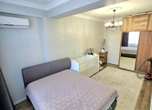 Nəsrəddin Tusi küçəsi