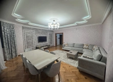 Sabit Rəhman 22