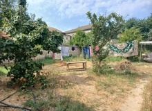 Satılır Bakıxanov qəsəbəsi