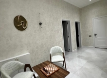 Şüvəlan qəsəbəsi