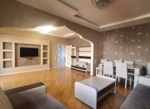 Yeni Günəşli Q massivi