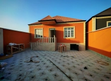 Satılır Maştağa qəsəbəsi