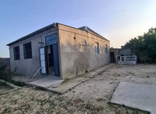 Sabunçu rayonu,  Maştağa qəsəbəsi