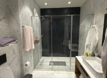 Nardaran qəsəbəsi