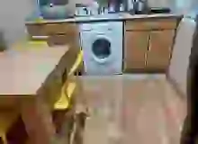 Mehmandarov küçəsi