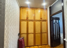 General Əliağa Şıxlinski küçəsi