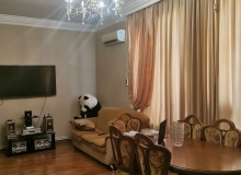 Satılır Xətai rayonu