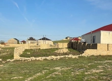 Satılır Masazır