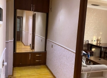 Abşeron Gənclər Şəhərciyi