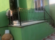 Satılır Ramana qəsəbəsi