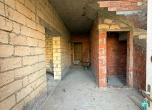 Masazır