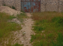 Sabunçu rayon Maştağa qəsəbəsi