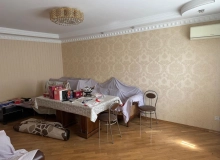 Əmircan qəsəbəsi