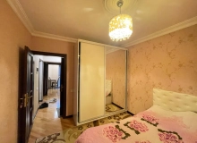 Həsən Əliyev küçəsi