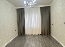 Yeni Günəşli V massivi