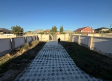 Sabunçu rayon Maştağa qəsəbəsi