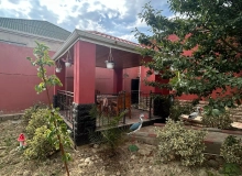 Maştağa