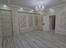 İstiqlaliyyət küçəsi