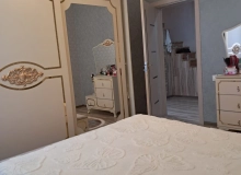 Masazır