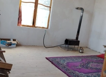 Maştağa