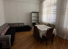 İcarəyə verilir Feyzulla Qasımzadə küç.