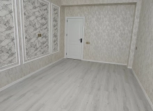 Masazır, Qurtuluş 93 yaşayış kompleksi