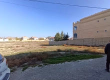 Satılır Nizami Məmmədov küçəsi