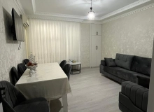 Abşeron Gənclər Şəhərciyi