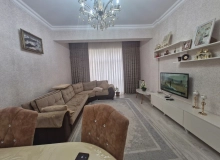 Satılır Sülh küçəsi