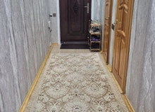 Yeni Günəşli