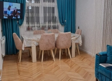 Satılır Xətai rayonu