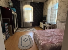 Sabunçu rayonu
