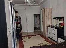 Satılır Saray