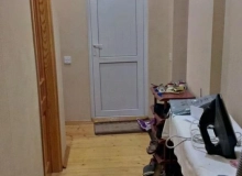 Abşeron Gənclər şəhərciyi