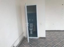 Masazır qəsəbəsi, Yeni Baki yaşayış kompleksi
