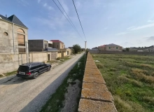 Masazır