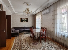 Masazır qəsəbəsi