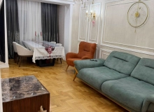 Satılır Atatürk prospekti