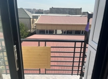 Masazır