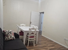 İcarəyə verilir Müstəqillik küçəsi