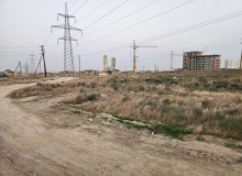 Ağaxan Abdullayev küçəsi Ağaxan Abdullayev küçəsi