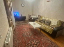 Xırdalan şəhəri