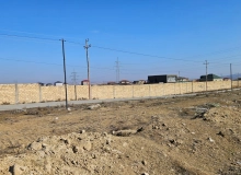 Masazır